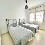 Lägenhet Bahia Vip *