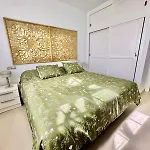 Bahia Vip Puerto del Carmen (Lanzarote)