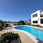 Lägenhet Bahia Vip