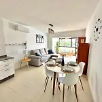 Bahia Vip Lägenhet