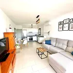 Bahia Vip Lägenhet Puerto del Carmen (Lanzarote)