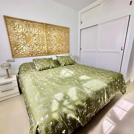 Bahia Vip بويرتو ذيل كارمين