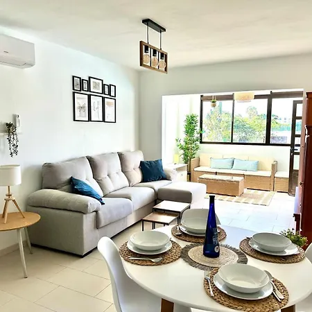 Bahia Vip * Πουέρτο Ντελ Κάρμεν