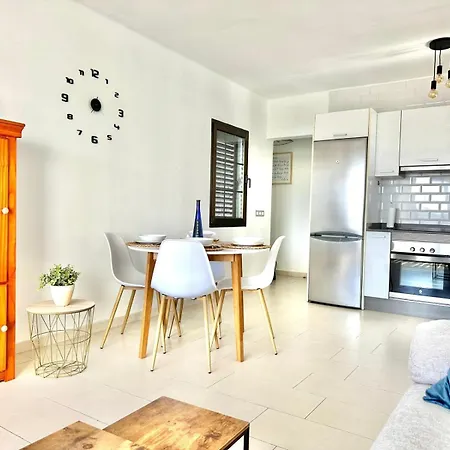 Apartamento Bahia Vip