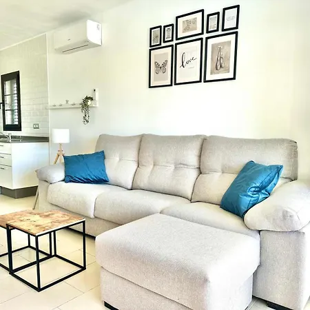 Bahia Vip * פוארטו דל כרמן