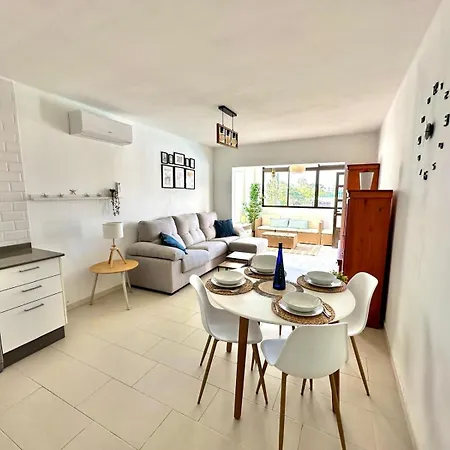 Bahia Vip Apartamento
