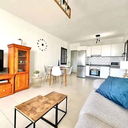 Apartamento Bahia Vip
