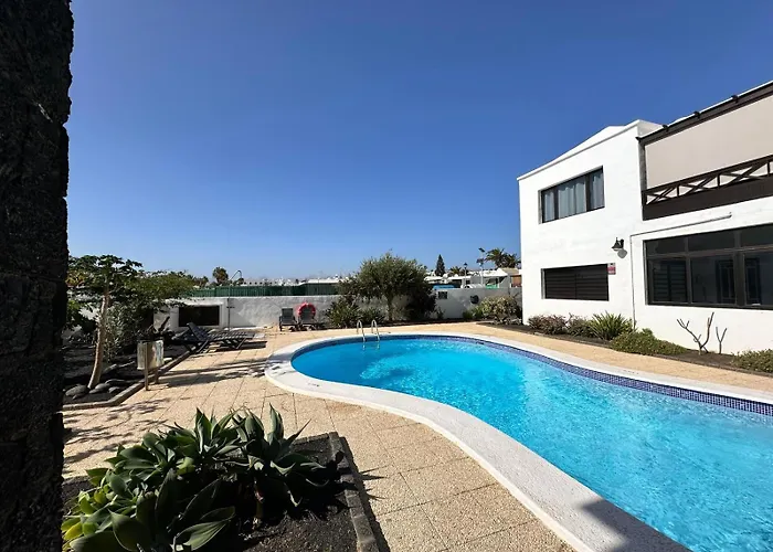 Apartamento Bahia Vip